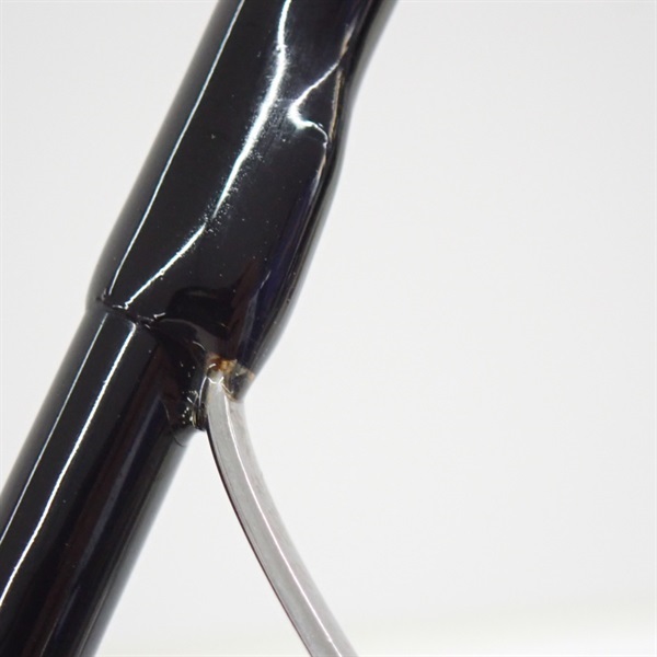 ジグザムワイルドマーク　ＪＷＭ６１１Ｓー２／４